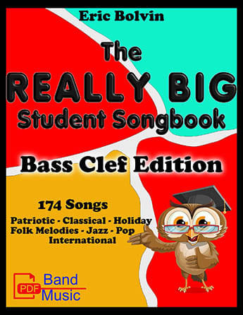 thumbnail-Cover