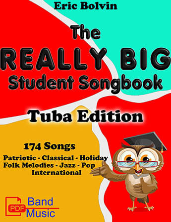 thumbnail-Cover