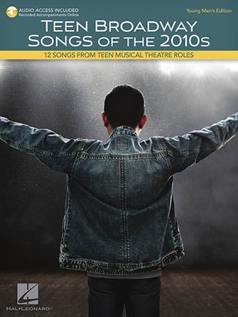 thumbnail-Cover