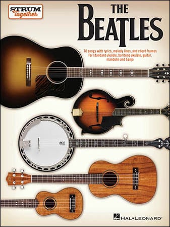 thumbnail-Cover