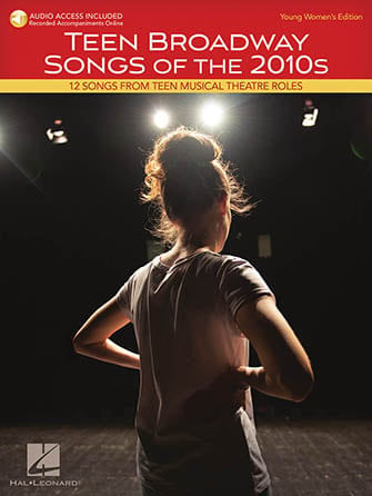 thumbnail-Cover