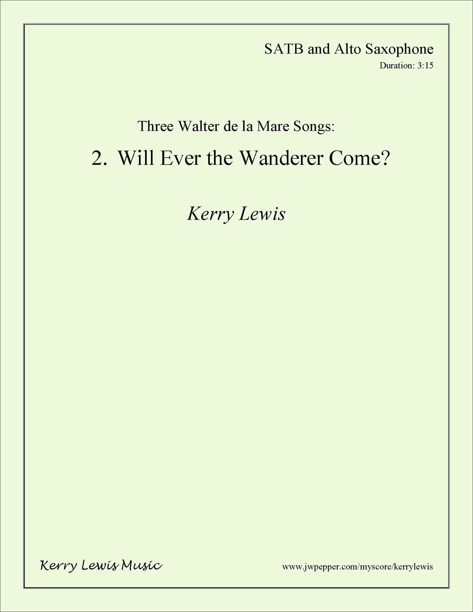 thumbnail-Cover