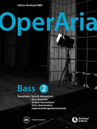 thumbnail-Cover