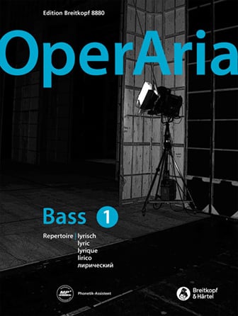 thumbnail-Cover