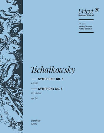 thumbnail-Cover