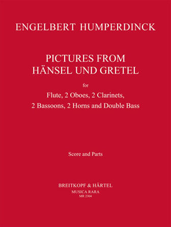thumbnail-Cover
