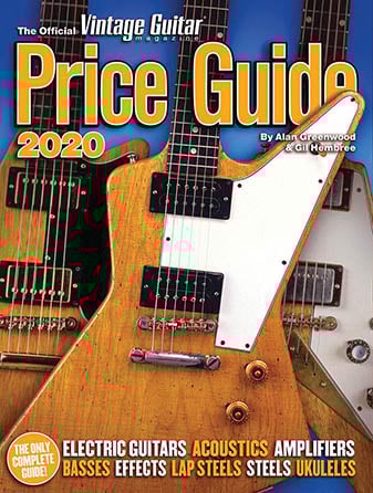thumbnail-Cover