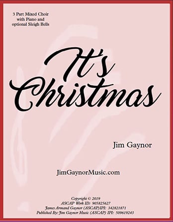 thumbnail-Cover