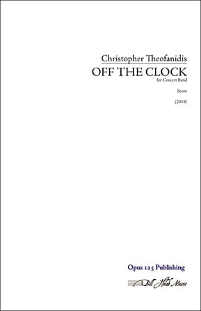 thumbnail-Cover