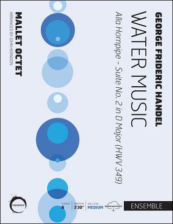 thumbnail-Cover