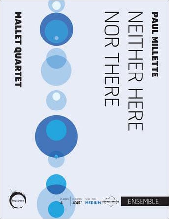 thumbnail-Cover