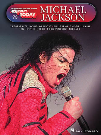 thumbnail-Cover