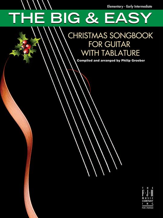 thumbnail-Cover