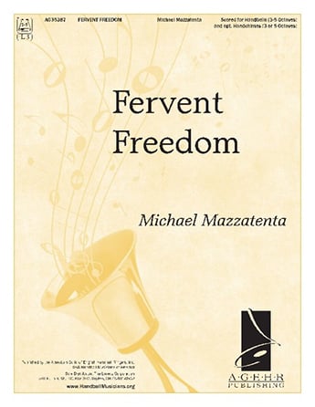 thumbnail-Cover
