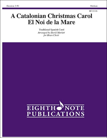 thumbnail-Cover