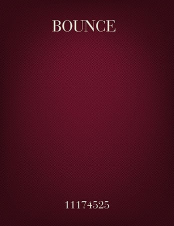 thumbnail-Cover