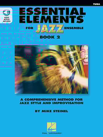 thumbnail-Cover