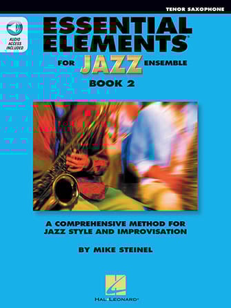 thumbnail-Cover