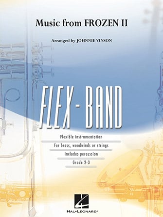 thumbnail-Cover