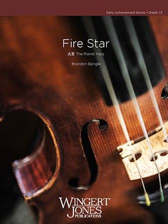 thumbnail-Cover