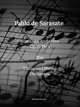 thumbnail-Cover