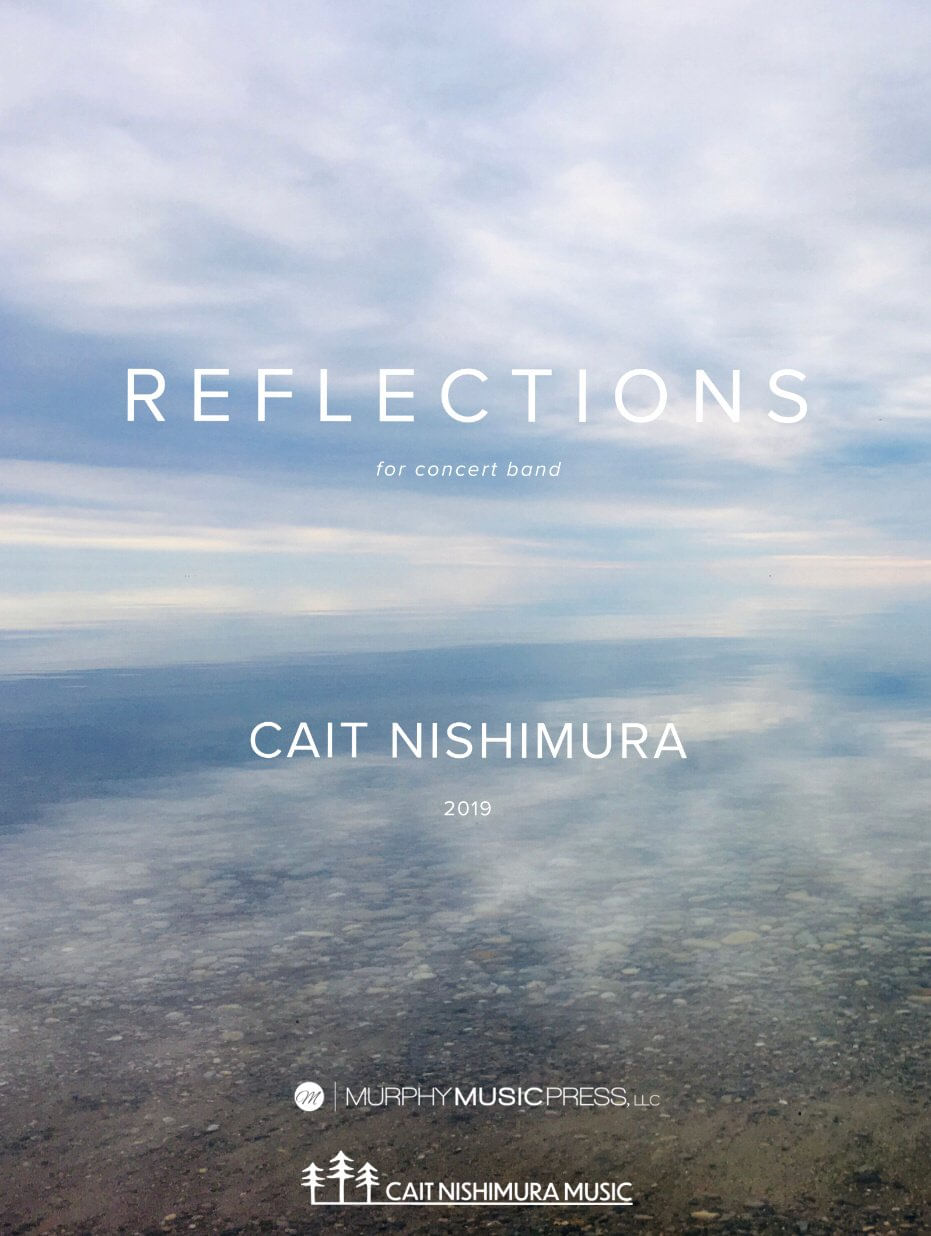 thumbnail-Cover