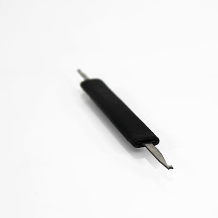 thumbnail-Cover