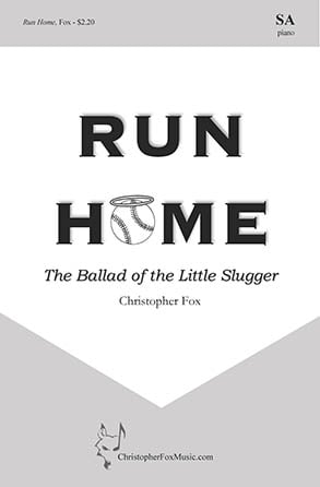 thumbnail-Cover