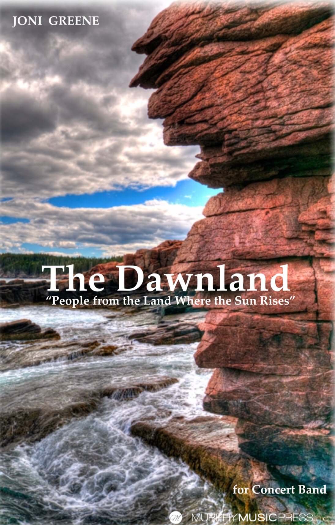 thumbnail-Cover