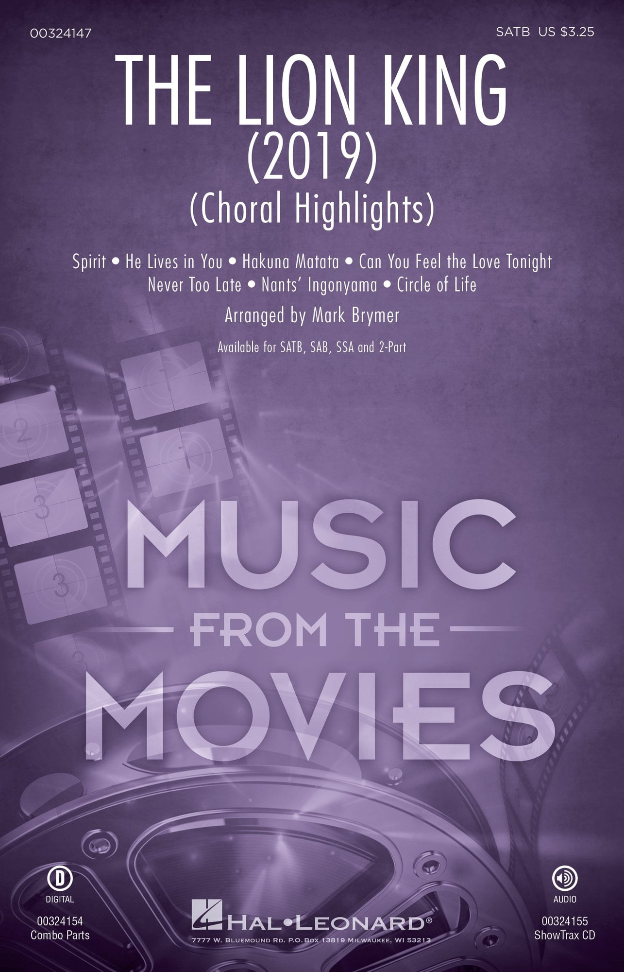 thumbnail-Cover