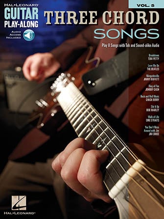 thumbnail-Cover