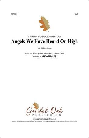 thumbnail-Cover