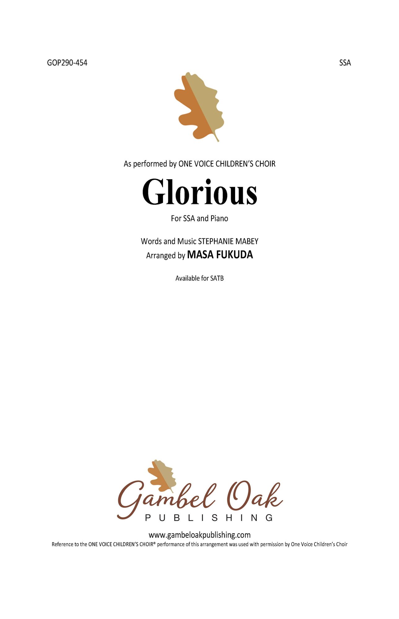 thumbnail-Cover