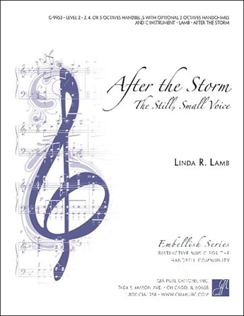 thumbnail-Cover