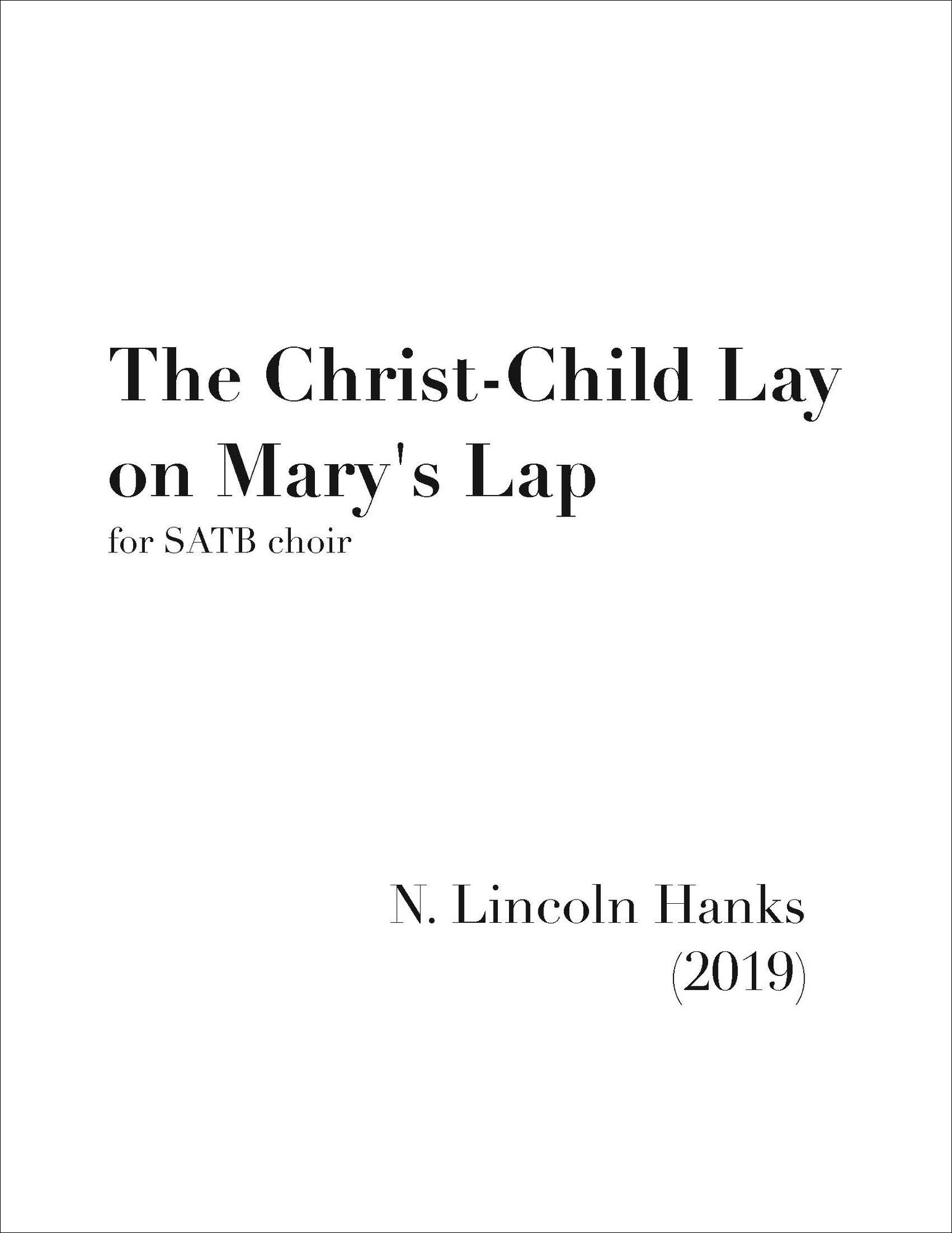 thumbnail-Cover