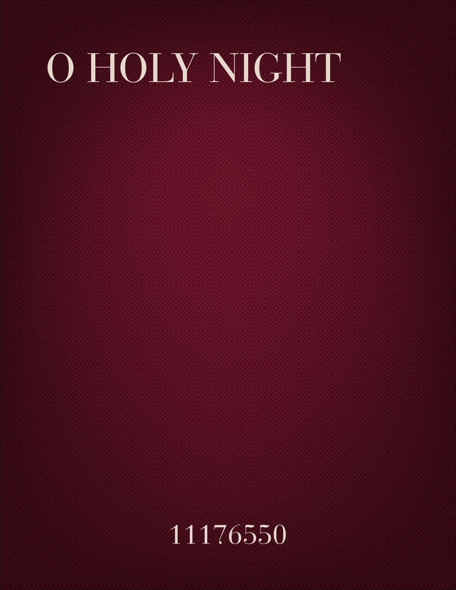 thumbnail-Cover