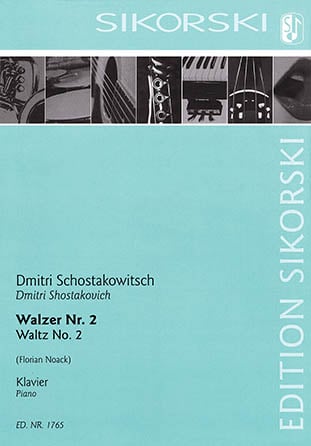 thumbnail-Cover