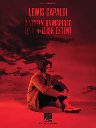 thumbnail-Cover