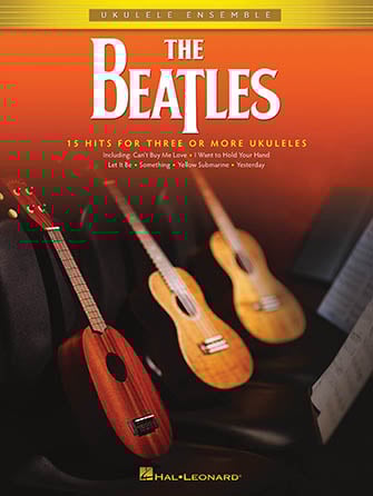 thumbnail-Cover