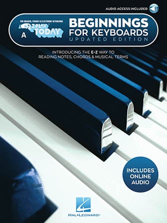 thumbnail-Cover