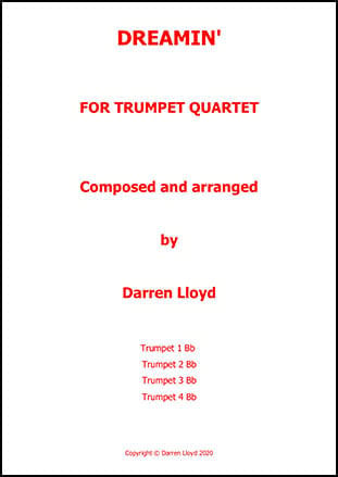 thumbnail-Cover