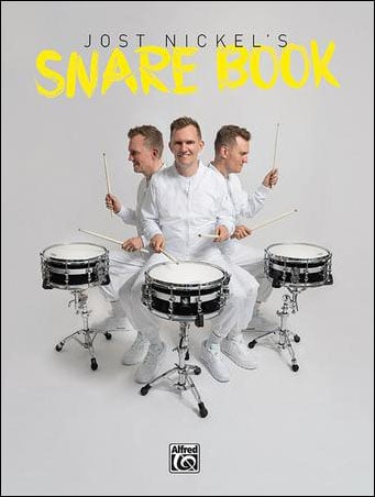 thumbnail-Cover