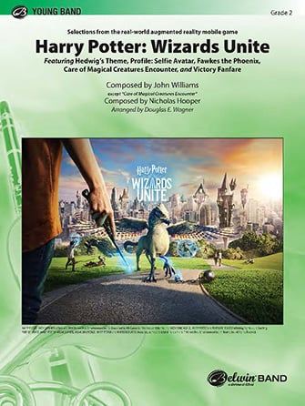 thumbnail-Cover