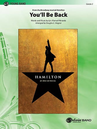 thumbnail-Cover