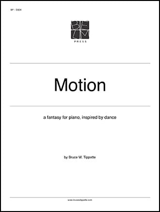 thumbnail-Cover