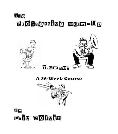 thumbnail-Cover