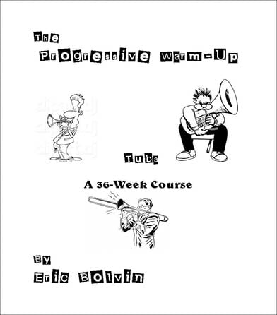 thumbnail-Cover