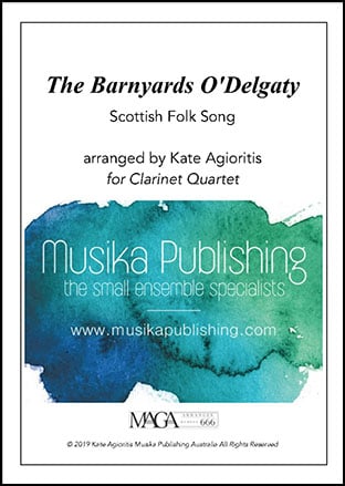thumbnail-Cover