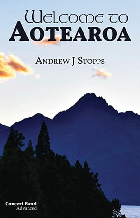 thumbnail-Cover