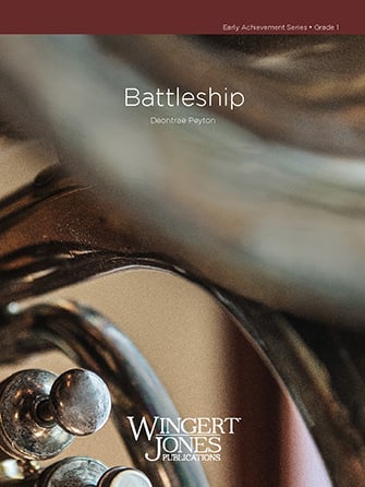 thumbnail-Cover
